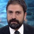 İşte Erhan Çelik'in yeni kanalı