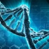 Yeni küresel tehdit DNA değişikliği!