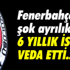 Cezayir’de Hedef 4 Milyon Ton Çelik Üretmek
