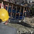 Ermenek'te cansız bedenine ulaşılan madencinin ismi belli oldu Ermenek'te cansız bedenine ulaşılan madencinin ismi belli oldu