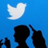 Twitter'a erişim engellendi mi? Twitter'a erişim engellendi mi?
