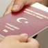 Bakan tarih verdi! Vizesiz seyahat başlıyor