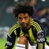Corinthians Cristian Baroni'yi açıkladı