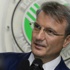 Sberbank Başkanı Gref: Büyük likidite problemi var Sberbank Başkanı Gref: Büyük likidite problemi var