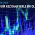 45 milyarlık köpük alındı 45 milyarlık köpük alındı