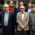 Fethiye'nin il olması için toplanan 110 bin imza Ankara'ya gönderildi Fethiye'nin il olması için toplanan 110 bin imza Ankara'ya gönderildi
