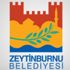 Billboard ve reklam yerleri kiraya verilecek