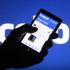 Google'ın ardından: Facebook çalışanları da 2021 yazına kadar evden çalışacak