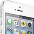 İphone 6S ne zaman çıkacak?