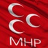 MHP, Bakanlar Kurulu’nun tamamı için gensoru önergesi verdi MHP, Bakanlar Kurulu’nun tamamı için gensoru önergesi verdi