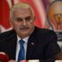 Son dakika: Yıldırım'dan İmamoğlu'na YSK çağrısı Son dakika: Yıldırım'dan İmamoğlu'na YSK çağrısı