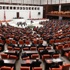 Dokunulmazlık teklifi kabul edildi! Dokunulmazlık teklifi kabul edildi!