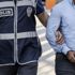Botla Yunanistan'a kaçan 3 DHKP-C'li jandarmaya yakalandı