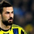 Serdar Kesimal'ın bileti kesildi Serdar Kesimal'ın bileti kesildi