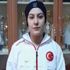 Sivaslı milli sporculardan 'Evde kal, hareketsiz kalma' çağrısı Sivaslı milli sporculardan 'Evde kal, hareketsiz kalma' çağrısı