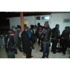 Bodrum'da 46 Kongolu kaçak yakalandı Bodrum'da 46 Kongolu kaçak yakalandı