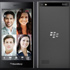 BlackBerry’den Leap sürprizi BlackBerry’den Leap sürprizi