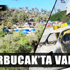 Bayırbucak’ta vahşet