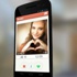 Tinder'a yepyeni özellik Tinder'a yepyeni özellik