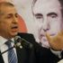 Video: Özdağ'dan, Yıldırım'a sert tepki Video: Özdağ'dan, Yıldırım'a sert tepki