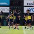 Fenerbahçe'de yaprak dökümü! 3 yerli yolcu...