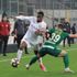Leandro Kappel'den Eskişehirspor uyarısı: "Cezayı keserler"