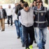 350 polisle tefeci operasyonu