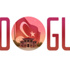 29 Ekim Cumhuriyet Bayramı Doodle yapıldı!