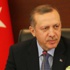 Cumhurbaşkanı Erdoğan'dan Kuveyt dönüşü açıklama Cumhurbaşkanı Erdoğan'dan Kuveyt dönüşü açıklama
