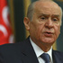 Bahçeli: MHP terörle mücadelede devletinin yanındadır
