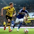 Boateng için F.Bahçe'den teklif var mı?