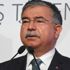 ‘Yabancı yatırımcıların ilgisi arttı’