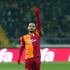 Sneijder F.Bahçe'ye meydan okudu