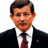 Başbakan Davutoğlu: Saldırıyı kınıyorum Başbakan Davutoğlu: Saldırıyı kınıyorum