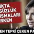 Paris Belediye Başkanı Anne Hidalgo’dan tepki çeken paylaşım