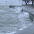 Meteorolojiden İstanbul için fırtına uyarısı Meteorolojiden İstanbul için fırtına uyarısı