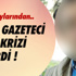 Oktay Vural’dan Ak Parti Ve Chp Beyannamelerine Eleştiri