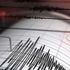 Los Angeles’ta 3.7 büyüklüğünde deprem Los Angeles’ta 3.7 büyüklüğünde deprem