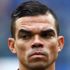 Beşiktaş Pepe transferi için yeniden harekete geçti
