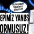 Hepimiz yanlış biliyormuşuz! Bunu yapın düşük fatura ödeyin! İşte doğalgaz faturasını 50 lira düşürecek yöntemler!