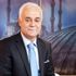 Nihat Hatipoğlu, koronavirüse yakalandı