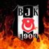 Beşiktaş yönetiminden Porto maçı öncesi taraftara şok!