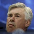 Ancelotti'den şaşırtan Atletico açıklaması
