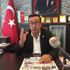 Ziraat Odası ndan meyve suyu fabrikalarına tepki
