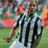 ''Fenerbahçe'de 30 gol atarım''