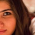 Özgecan Aslan davası 12 Haziran'da başlıyor