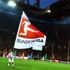 Premier Lig, La Liga ve Bundesliga'da yeni sezon başlıyor