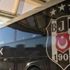 Beşiktaş otobüsü 3. yıldızı taktı