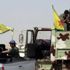 İçişleri Bakanlığından PKK ile PYD arasındaki bağı gözler önüne seren kitap İçişleri Bakanlığından PKK ile PYD arasındaki bağı gözler önüne seren kitap