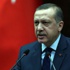 Cumhurbaşkanı Erdoğan'dan YSK kararı yorumu